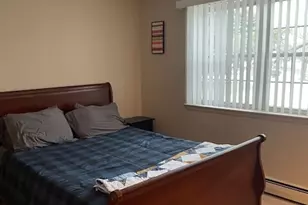 1066 New Haven Ave, Milford, CT 06460 - Photo 8