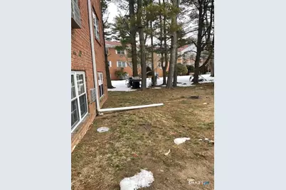 1066 New Haven Avenue #41, Milford, CT 06460 - Photo 18