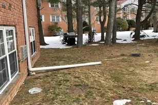 1066 New Haven Ave, Milford, CT 06460 - Photo 18