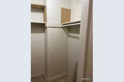 1066 New Haven Avenue #41, Milford, CT 06460 - Photo 10