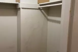 1066 New Haven Ave, Milford, CT 06460 - Photo 10