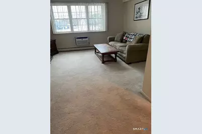 1066 New Haven Avenue #41, Milford, CT 06460 - Photo 4