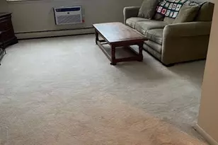 1066 New Haven Ave, Milford, CT 06460 - Photo 4