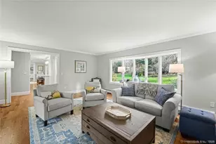 5 Holly Pl, Wilton, CT 06897 - Photo 10