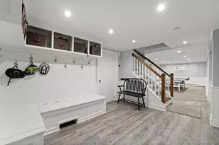 5 Holly Pl, Wilton, CT 06897 - Photo 24