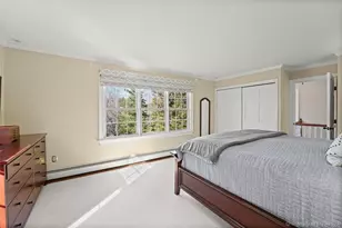 5 Holly Pl, Wilton, CT 06897 - Photo 16