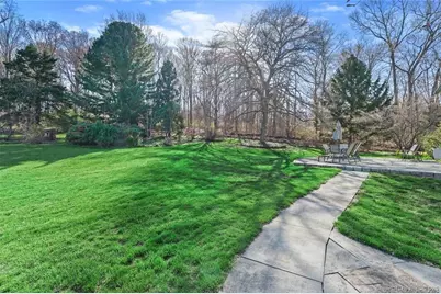 5 Holly Place, Wilton, CT 06897 - Photo 28