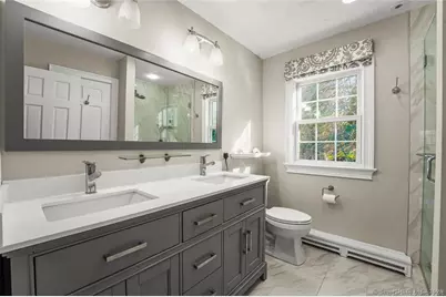 5 Holly Place, Wilton, CT 06897 - Photo 18