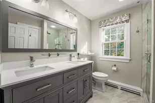 5 Holly Pl, Wilton, CT 06897 - Photo 18