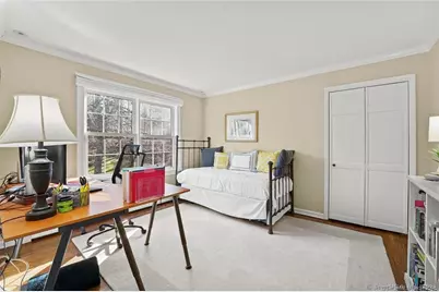 5 Holly Place, Wilton, CT 06897 - Photo 22