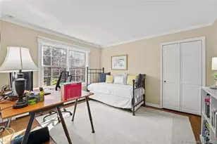 5 Holly Pl, Wilton, CT 06897 - Photo 22