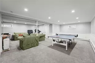 5 Holly Pl, Wilton, CT 06897 - Photo 26