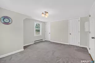 3 Donald Rd Ext, Essex, CT 06426 - Photo 26