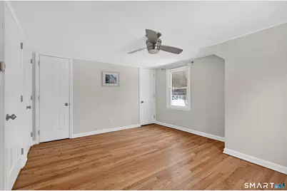 3 Donald Rd Extension, Essex, CT 06426 - Photo 30