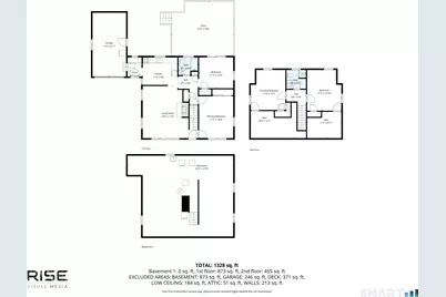 3 Donald Rd Extension, Essex, CT 06426 - Photo 40