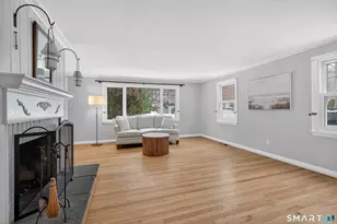 3 Donald Rd Ext, Essex, CT 06426 - Photo 6