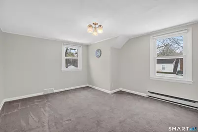 3 Donald Rd Extension, Essex, CT 06426 - Photo 24