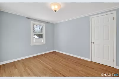 3 Donald Rd Extension, Essex, CT 06426 - Photo 16