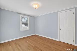 3 Donald Rd Ext, Essex, CT 06426 - Photo 16