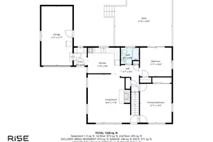 3 Donald Rd Ext, Essex, CT 06426 - Photo 38