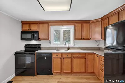 3 Donald Rd Extension, Essex, CT 06426 - Photo 18