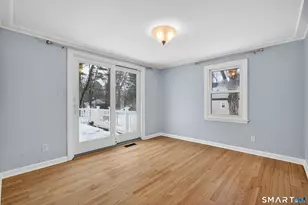 3 Donald Rd Ext, Essex, CT 06426 - Photo 14