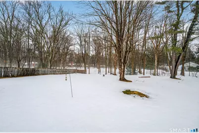 3 Donald Rd Extension, Essex, CT 06426 - Photo 34