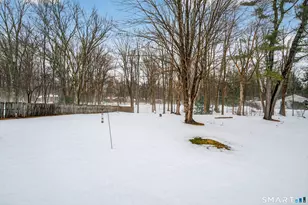 3 Donald Rd Ext, Essex, CT 06426 - Photo 34