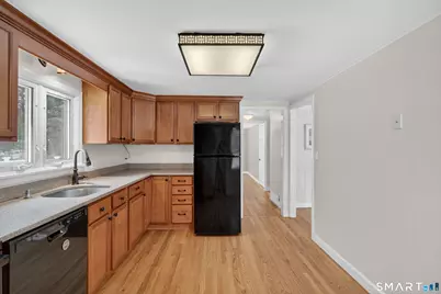 3 Donald Rd Extension, Essex, CT 06426 - Photo 20