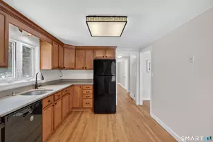 3 Donald Rd Ext, Essex, CT 06426 - Photo 20