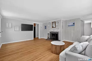 3 Donald Rd Ext, Essex, CT 06426 - Photo 8