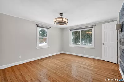 3 Donald Rd Extension, Essex, CT 06426 - Photo 10