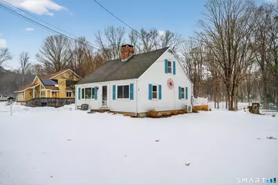 3 Donald Rd Extension, Essex, CT 06426 - Photo 2