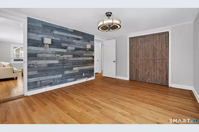 3 Donald Rd Extension, Essex, CT 06426 - Photo 12