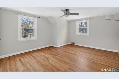 3 Donald Rd Extension, Essex, CT 06426 - Photo 28