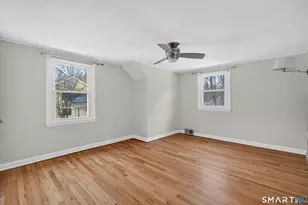 3 Donald Rd Ext, Essex, CT 06426 - Photo 28