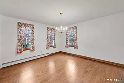 64 Garnet Lane, South Windsor, CT 06074 - Photo 18