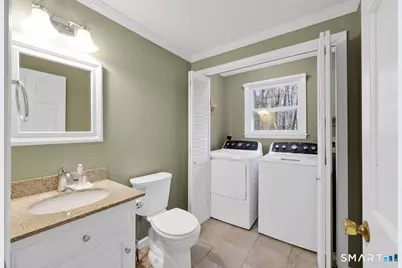 64 Garnet Lane, South Windsor, CT 06074 - Photo 30