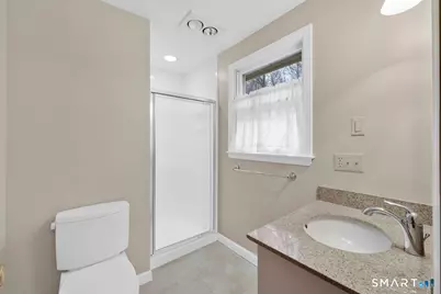 64 Garnet Lane, South Windsor, CT 06074 - Photo 26