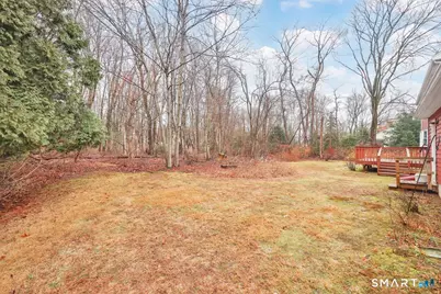 64 Garnet Lane, South Windsor, CT 06074 - Photo 6