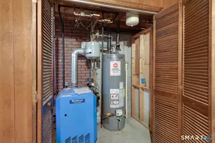 64 Garnet Ln, South Windsor, CT 06074 - Photo 32