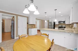 64 Garnet Ln, South Windsor, CT 06074 - Photo 14