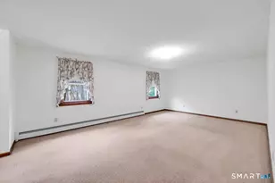 64 Garnet Ln, South Windsor, CT 06074 - Photo 24