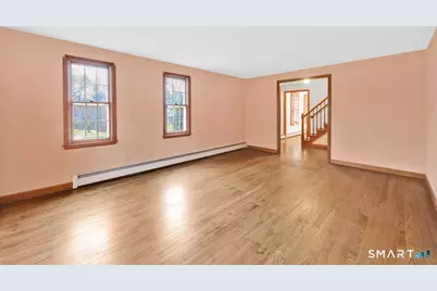 64 Garnet Lane, South Windsor, CT 06074 - Photo 20