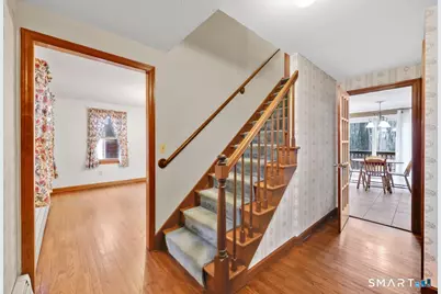 64 Garnet Lane, South Windsor, CT 06074 - Photo 16