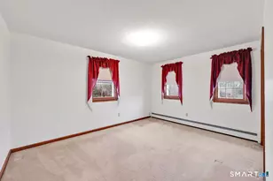 64 Garnet Ln, South Windsor, CT 06074 - Photo 28