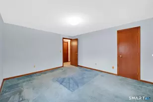 64 Garnet Ln, South Windsor, CT 06074 - Photo 22