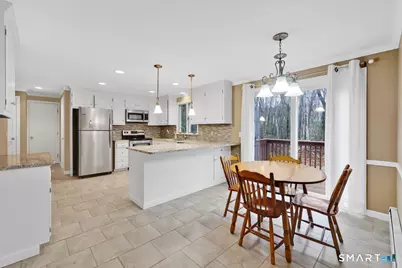 64 Garnet Lane, South Windsor, CT 06074 - Photo 12