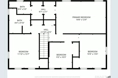 64 Garnet Lane, South Windsor, CT 06074 - Photo 36