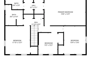 64 Garnet Ln, South Windsor, CT 06074 - Photo 36